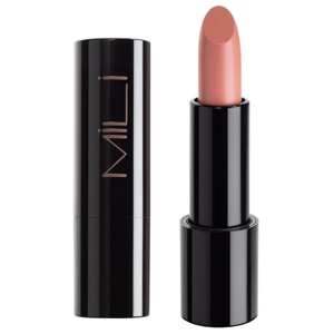 MILI Cosmetics Lipstick Creamy Cero produkt bild