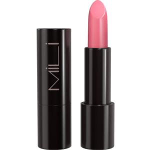 MILI Cosmetics Lipstick Creamy Ciao 3,7 g produkt bild