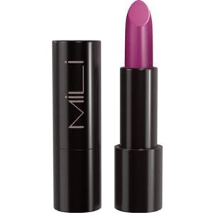 MILI Cosmetics Lipstick Creamy Crux produkt bild