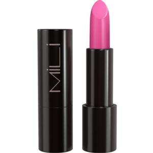 MILI Cosmetics Lipstick Creamy Cute produkt bild