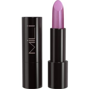 MILI Cosmetics Lipstick Lustre Lily produkt bild
