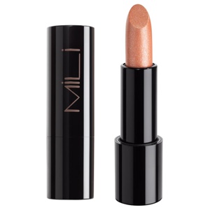 MILI Cosmetics Lipstick Lustre Loco produkt bild