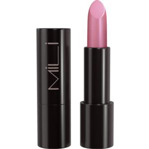 MILI Cosmetics Lipstick Lustre Loop produkt bild