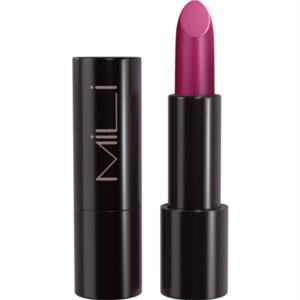 MILI Cosmetics Lipstick Lustre Loud produkt bild