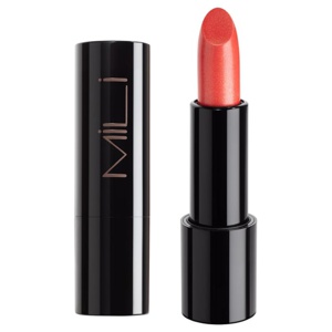 MILI Cosmetics Lipstick Lustre Luck produkt bild