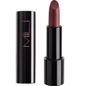 MILI Cosmetics Lipstick Lustre Luna produkt bild