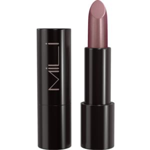 MILI Cosmetics Lipstick Lustre Luxe produkt bild