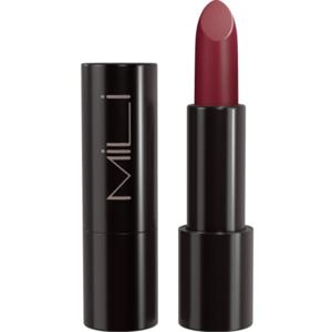 MILI Cosmetics Lipstick Matte Mars produkt bild