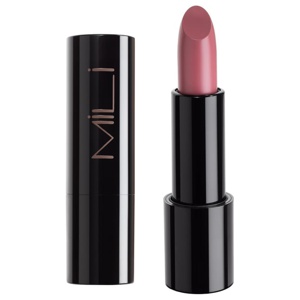 MILI Cosmetics Lipstick Matte Mary 3,7 g produkt bild