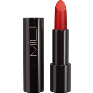 MILI Cosmetics Lipstick Matte Mika 3,7 g produkt bild
