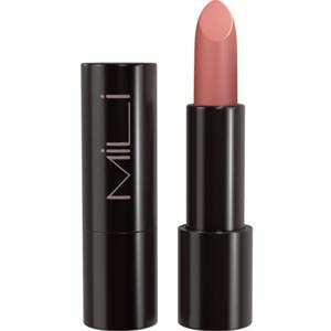 MILI Cosmetics Lipstick Matte Mimi 3,7 g produkt bild