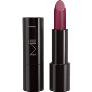 MILI Cosmetics Lipstick Matte Mixi 3,7 g produkt bild