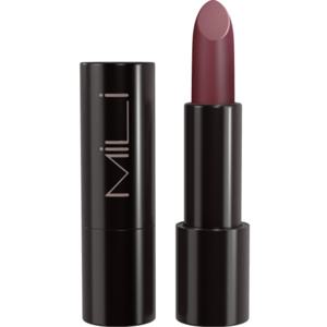 MILI Cosmetics Lipstick Matte Mojo 3,7 g produkt bild