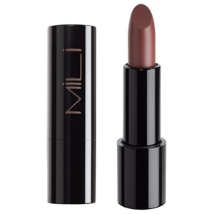MILI Cosmetics Lipstick Matte Mono produkt bild