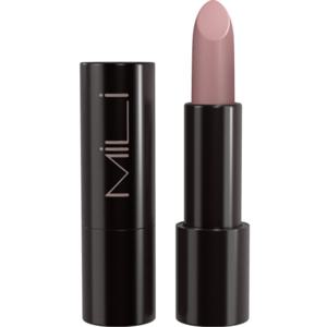 MILI Cosmetics Lipstick Matte Mood 3,7 g produkt bild