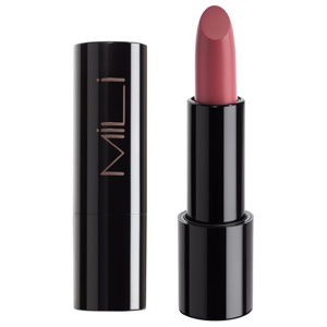 MILI Cosmetics Lipstick Sheer Sandy 4 g produkt bild