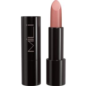 MILI Cosmetics Lipstick Sheer Sash 3,7 g produkt bild