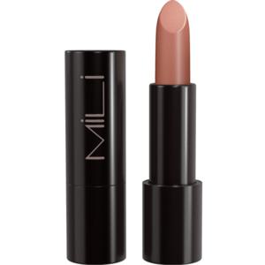 MILI Cosmetics Lipstick Sheer Slay produkt bild