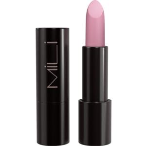 MILI Cosmetics Lipstick Sheer Soda produkt bild