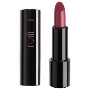 MILI Cosmetics Lipstick Sheer Soul 3,7 g produkt bild