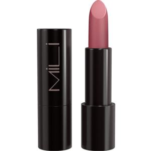 MILI Cosmetics Lipstick Sheer Swag produkt bild