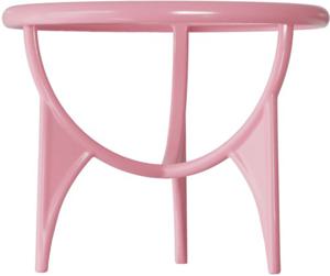 MILI Cosmetics Makeup Sponge Holder Pink produkt bild