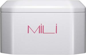 MILI Cosmetics Makeup Sponge Storage Holder produkt bild