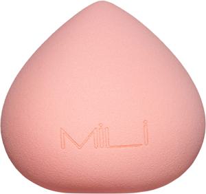 MILI Cosmetics Marshmallow Sponge Pink 1 st produkt bild