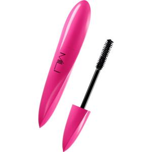 MILI Cosmetics Mascara Dreamia produkt bild