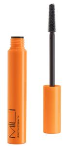 MILI Cosmetics Mascara Length Eternity produkt bild