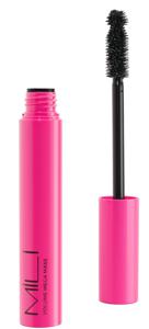 MILI Cosmetics Mascara Volume Mega Mass produkt bild