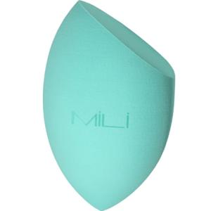 MILI Cosmetics Mega Makeup Blender produkt bild