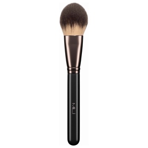 MILI Cosmetics ML102 Powder Brush produkt bild