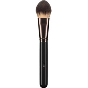 MILI Cosmetics ML103 Blush Brush produkt bild