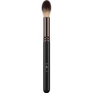 MILI Cosmetics ML106 Highlight Brush produkt bild