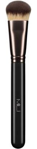 MILI Cosmetics ML202 Foundation Brush produkt bild