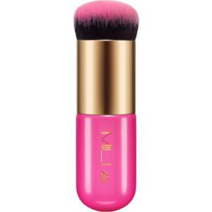 MILI Cosmetics ML206 Foundation Brush produkt bild