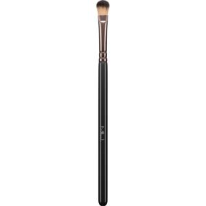 MILI Cosmetics ML304 Eyeshadow Brush produkt bild