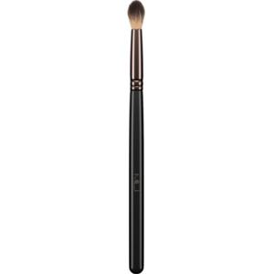 MILI Cosmetics ML305 Blending Brush Small produkt bild
