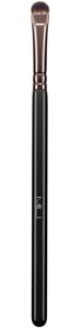 MILI Cosmetics ML306 Smudge Brush produkt bild