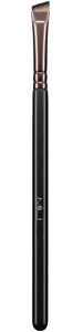 MILI Cosmetics ML307 Brow Brush produkt bild