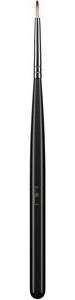 MILI Cosmetics ML309 Eyeliner Brush produkt bild