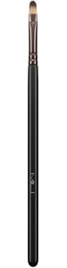 MILI Cosmetics ML401 Lip Brush produkt bild
