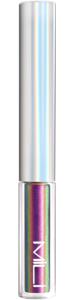 MILI Cosmetics Multi Chrome Eyeliner Ivy produkt bild