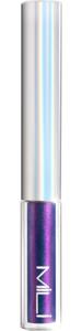 MILI Cosmetics Multi Chrome Eyeliner Zax produkt bild