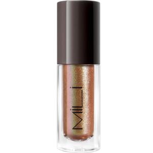 MILI Cosmetics Multi Chrome Reflective Eyeshadow Alpha produkt bild