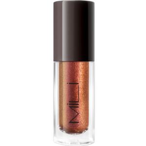 MILI Cosmetics Multi Chrome Reflective Eyeshadow Dare produkt bild