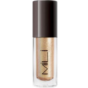 MILI Cosmetics Multi Chrome Reflective Eyeshadow Jeez produkt bild