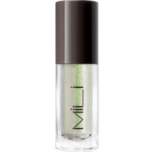 MILI Cosmetics Multi Chrome Reflective Eyeshadow Oops produkt bild