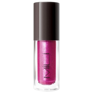 MILI Cosmetics Multi Chrome Reflective Eyeshadow Pink 4,5 ml produkt bild